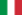 ita-flag